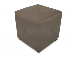 Пуф Куб Marvel Cocoa кат.4 в Ишиме - ishim.mebel-tymen.ru | фото