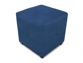 Пуф Куб Marvel Denim кат.4 в Ишиме - ishim.mebel-tymen.ru | фото