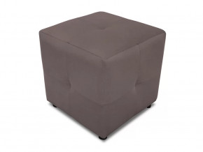 Пуф Куб Marvel Dimrose кат.4 в Ишиме - ishim.mebel-tymen.ru | фото