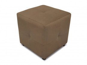 Пуф Куб Marvel Nougat кат.4 в Ишиме - ishim.mebel-tymen.ru | фото