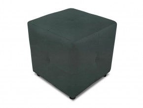 Пуф Куб Marvel Ocean кат.4 в Ишиме - ishim.mebel-tymen.ru | фото