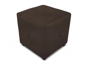 Пуф Куб Marvel Pearl Bronze кат.4 в Ишиме - ishim.mebel-tymen.ru | фото