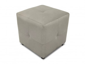 Пуф Куб Marvel Pearl Shell кат.4 в Ишиме - ishim.mebel-tymen.ru | фото