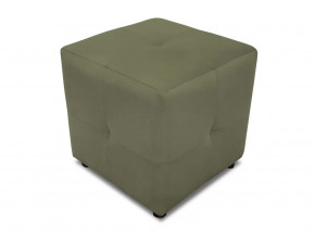 Пуф Куб Marvel Pistachio кат.4 в Ишиме - ishim.mebel-tymen.ru | фото
