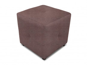 Пуф Куб Savana Plus Java кат.1 в Ишиме - ishim.mebel-tymen.ru | фото