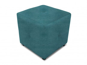 Пуф Куб Savana Plus Mint кат.1 в Ишиме - ishim.mebel-tymen.ru | фото