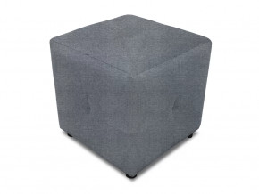 Пуф Куб Savana Plus Mouse кат.1 в Ишиме - ishim.mebel-tymen.ru | фото
