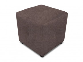 Пуф Куб Savana Plus Vision кат.1 в Ишиме - ishim.mebel-tymen.ru | фото