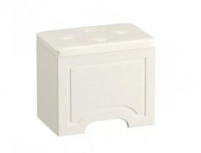 Пуф "Ливерпуль" 14.02 в Ишиме - ishim.mebel-tymen.ru | фото