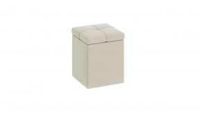 Пуф «Остин» в Ишиме - ishim.mebel-tymen.ru | фото