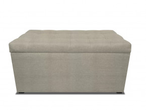 Пуф Открывашка 80 с подъемным механизмом Bahama Plus Sand кат. 2 в Ишиме - ishim.mebel-tymen.ru | фото