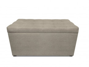 Пуф Открывашка 80 с подъемным механизмом Marvel Cream кат. 4 в Ишиме - ishim.mebel-tymen.ru | фото