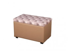 Пуф Принт 700х380х430 в Ишиме - ishim.mebel-tymen.ru | фото