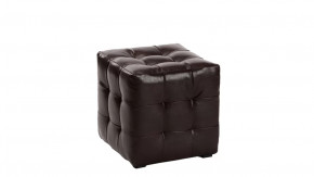 Пуф Тип 1 в Ишиме - ishim.mebel-tymen.ru | фото