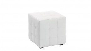 Пуф Тип 1 в Ишиме - ishim.mebel-tymen.ru | фото