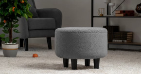 Пуф ТП 273 Шон в Ишиме - ishim.mebel-tymen.ru | фото