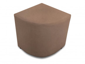 Пуф Угловой Bahama Beige кат.2 в Ишиме - ishim.mebel-tymen.ru | фото