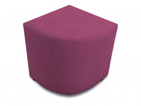 Пуф Угловой Bahama Berry кат.2 в Ишиме - ishim.mebel-tymen.ru | фото