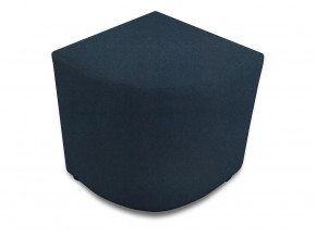 Пуф Угловой Bahama Denim кат.2 в Ишиме - ishim.mebel-tymen.ru | фото