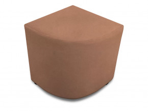 Пуф Угловой Bahama Ginger кат.2 в Ишиме - ishim.mebel-tymen.ru | фото