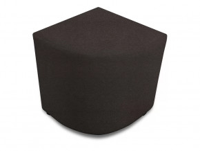 Пуф Угловой Bahama Grafit кат.2 в Ишиме - ishim.mebel-tymen.ru | фото