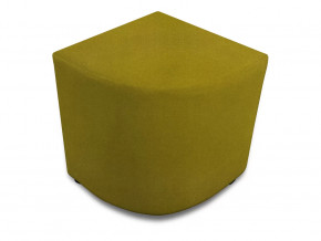 Пуф Угловой Bahama Green кат.2 в Ишиме - ishim.mebel-tymen.ru | фото