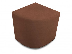 Пуф Угловой Bahama Hazel кат.2 в Ишиме - ishim.mebel-tymen.ru | фото