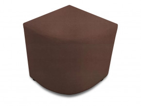 Пуф Угловой Bahama Pebble кат.2 в Ишиме - ishim.mebel-tymen.ru | фото