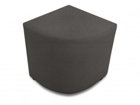 Пуф Угловой Bahama Steel кат.2 в Ишиме - ishim.mebel-tymen.ru | фото