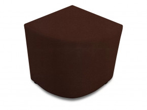 Пуф Угловой Bahama Vision кат.2 в Ишиме - ishim.mebel-tymen.ru | фото