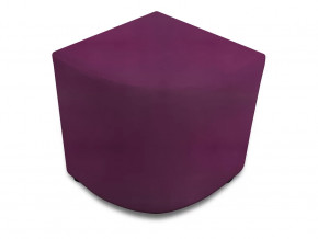 Пуф Угловой Marvel Berry кат.4 в Ишиме - ishim.mebel-tymen.ru | фото