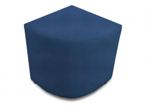 Пуф Угловой Marvel Denim кат.4 в Ишиме - ishim.mebel-tymen.ru | фото