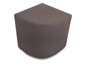 Пуф Угловой Marvel Dimrose кат.4 в Ишиме - ishim.mebel-tymen.ru | фото