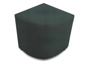 Пуф Угловой Marvel Ocean кат.4 в Ишиме - ishim.mebel-tymen.ru | фото