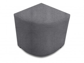 Пуф Угловой Savana Plus Ash кат.1 в Ишиме - ishim.mebel-tymen.ru | фото