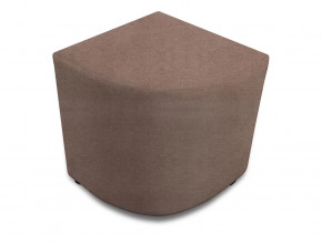 Пуф Угловой Savana Plus Beige кат.1 в Ишиме - ishim.mebel-tymen.ru | фото