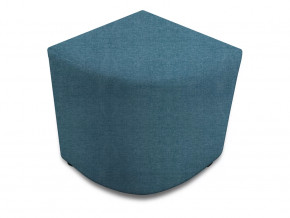 Пуф Угловой Savana Plus Blue кат.1 в Ишиме - ishim.mebel-tymen.ru | фото