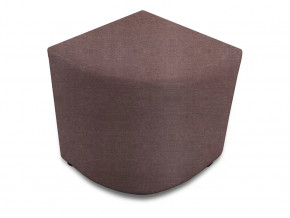 Пуф Угловой Savana Plus Java кат.1 в Ишиме - ishim.mebel-tymen.ru | фото
