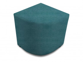 Пуф Угловой Savana Plus Mint кат.1 в Ишиме - ishim.mebel-tymen.ru | фото