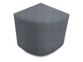 Пуф Угловой Savana Plus Mouse кат.1 в Ишиме - ishim.mebel-tymen.ru | фото