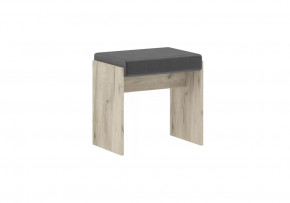 Пуф Венеция НК-мебель в Ишиме - ishim.mebel-tymen.ru | фото