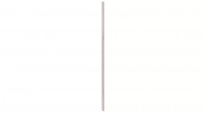 Рейка 22 мм Баттл Рок в Ишиме - ishim.mebel-tymen.ru | фото