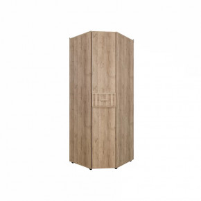 Scandica Oslo 156 Шкаф угловой в Ишиме - ishim.mebel-tymen.ru | фото