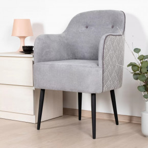 Селеста Кресло для отдыха арт. ТК 476 в Ишиме - ishim.mebel-tymen.ru | фото