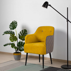 Селеста Кресло для отдыха арт. ТК 477 в Ишиме - ishim.mebel-tymen.ru | фото