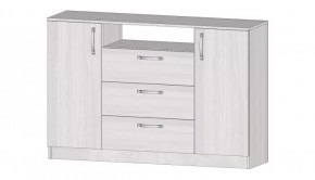 Серия Диана Комод большой в Ишиме - ishim.mebel-tymen.ru | фото