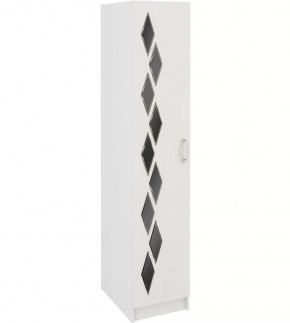 Серия Диана Пенал в Ишиме - ishim.mebel-tymen.ru | фото