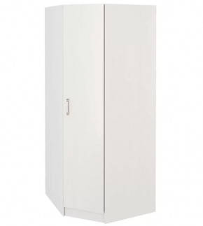 Серия Диана Шкаф угловой в Ишиме - ishim.mebel-tymen.ru | фото