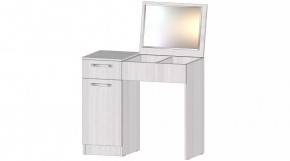 Серия Диана Стол туалетный в Ишиме - ishim.mebel-tymen.ru | фото