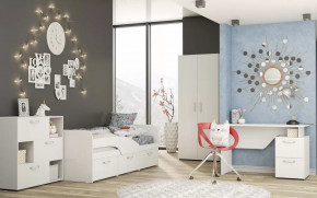 Серия Ральф в Ишиме - ishim.mebel-tymen.ru | фото